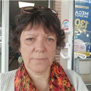 Professeur matures générales primaire secondaire jusqu'à la 3ieme. Révisions des leçons, correction orthographe et grammaire